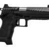 OA2311-FS-ST-BLK_3.jpg OA DEF 2311 9MM 5" 17RD BLK