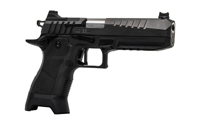 OA2311-FS-ST-BLK_3.jpg OA DEF 2311 9MM 5" 17RD BLK