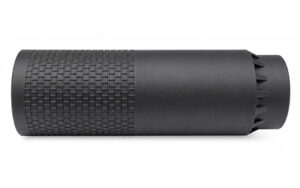 OCLINF556K_1.jpg OCL INFINITY SUPP 556K 5.56NATO BLK