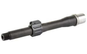 ODB-300-8-P-TG-BLK_1.jpg ODIN BBL 300 BLK 8" MED PROF BLK