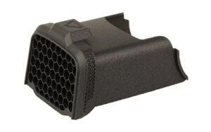 OHC-HC-EXPS_1.jpg OHC HEXCAP EXPS
