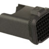 OHC HEXCAP EXPS