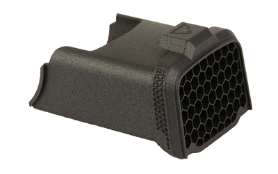 OHC HEXCAP EXPS