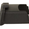 OHC HEXCAP EXPS