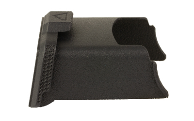 OHC HEXCAP EXPS