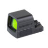 OSIGHTSE6MOARD_1.jpg OSIGHT SE RED DOT 6 MOA BLACK