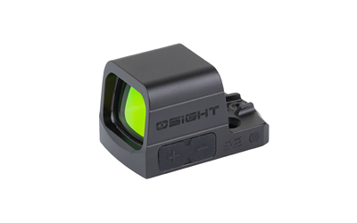 OSIGHTSE6MOARD_1.jpg OSIGHT SE RED DOT 6 MOA BLACK