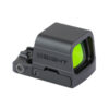 OSIGHTSE6MOARD_2.jpg OSIGHT SE RED DOT 6 MOA BLACK