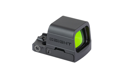 OSIGHTSE6MOARD_2.jpg OSIGHT SE RED DOT 6 MOA BLACK