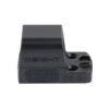 OSIGHTSE6MOARD_3.jpg OSIGHT SE RED DOT 6 MOA BLACK