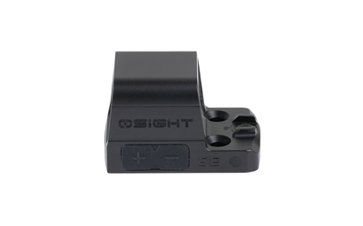 OSIGHTSE6MOARD_3.jpg OSIGHT SE RED DOT 6 MOA BLACK