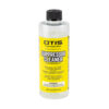 OTIP-916-SCFC_1.jpg OTIS SUPPRESSOR CLEANING FLUID