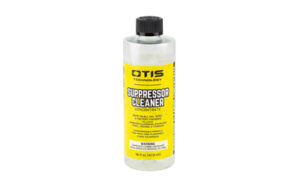 OTIP-916-SCFC_1.jpg OTIS SUPPRESSOR CLEANING FLUID