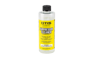 OTIP-916-SCFC_1.jpg OTIS SUPPRESSOR CLEANING FLUID