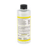 OTIP-916-SCFC_2.jpg OTIS SUPPRESSOR CLEANING FLUID