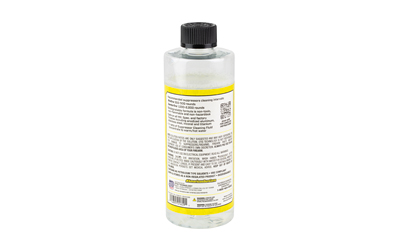 OTIP-916-SCFC_2.jpg OTIS SUPPRESSOR CLEANING FLUID