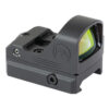 PA CLX MINI REFLEX SIGHT G2 3MOA BLK
