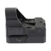 PA CLX MINI REFLEX SIGHT G2 3MOA BLK