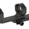 PAOPADLXSM_1.jpg PAO DELUXE AR SCOPE MOUNT 30MM BLK
