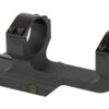 PAOPADLXSM_2.jpg PAO DELUXE AR SCOPE MOUNT 30MM BLK
