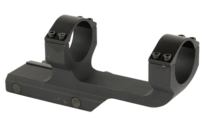 PAOPADLXSM_2.jpg PAO DELUXE AR SCOPE MOUNT 30MM BLK