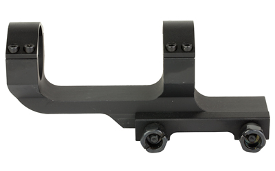 PAOPADLXSM_3.jpg PAO DELUXE AR SCOPE MOUNT 30MM BLK