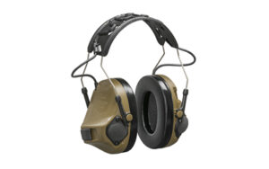 PELMT14H418A-09-CY_1.jpg PELTOR COMTAC VIII DEFENDER COY BRN