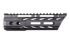 PH5LPSN75MLOK_1.jpg PHASE5 LPSN75 FF MLOK RAIL 7.5" BLK