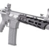 PH5LPSN75MLOK_2.jpg PHASE5 LPSN75 FF MLOK RAIL 7.5" BLK
