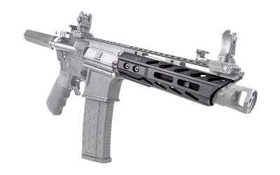 PH5LPSN75MLOK_2.jpg PHASE5 LPSN75 FF MLOK RAIL 7.5" BLK