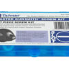 PK03054_1.jpg PKMYR MASTER GUNSMITH SCREW KIT 277P
