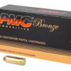 PMC10A_1.jpg PMC BRNZ 10MM 200GR FMJ 50/1000