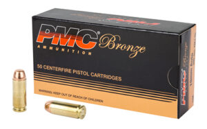 PMC10A_1.jpg PMC BRNZ 10MM 200GR FMJ 50/1000