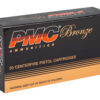 PMC10A_2.jpg PMC BRNZ 10MM 200GR FMJ 50/1000