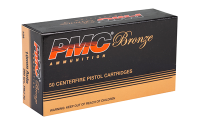 PMC10A_2.jpg PMC BRNZ 10MM 200GR FMJ 50/1000
