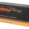 PMC10A_3.jpg PMC BRNZ 10MM 200GR FMJ 50/1000