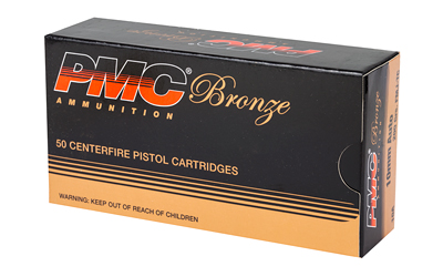 PMC10A_3.jpg PMC BRNZ 10MM 200GR FMJ 50/1000
