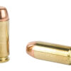 PMC10A_4.jpg PMC BRNZ 10MM 200GR FMJ 50/1000