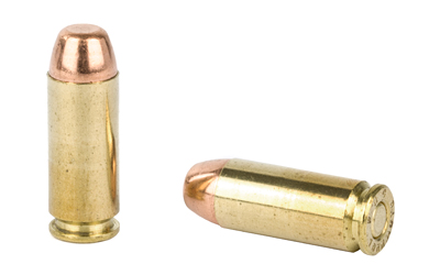 PMC10A_4.jpg PMC BRNZ 10MM 200GR FMJ 50/1000