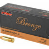 PMC38SA_1.jpg PMC BRNZ 38SUPER +P 130 FMJ 50/1000