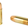 PMC38SA_4.jpg PMC BRNZ 38SUPER +P 130 FMJ 50/1000