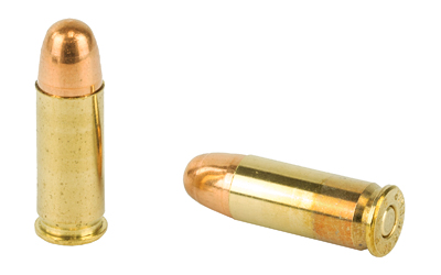 PMC38SA_4.jpg PMC BRNZ 38SUPER +P 130 FMJ 50/1000