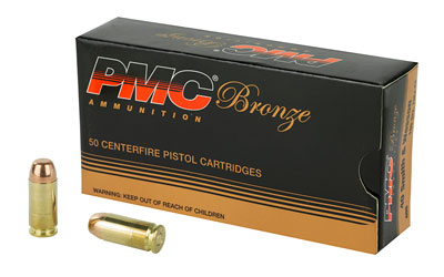 PMC40D_1.jpg PMC BRNZ 40SW 165GR FMJ 50/1000