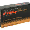PMC40D_2.jpg PMC BRNZ 40SW 165GR FMJ 50/1000