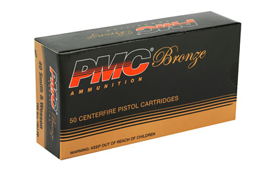 PMC40D_2.jpg PMC BRNZ 40SW 165GR FMJ 50/1000