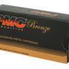 PMC40D_3.jpg PMC BRNZ 40SW 165GR FMJ 50/1000