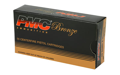 PMC40D_3.jpg PMC BRNZ 40SW 165GR FMJ 50/1000