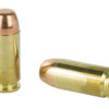 PMC40D_4.jpg PMC BRNZ 40SW 165GR FMJ 50/1000