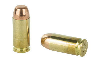 PMC40D_4.jpg PMC BRNZ 40SW 165GR FMJ 50/1000