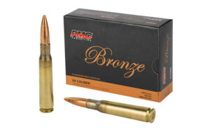 PMC50A_1.jpg PMC BRNZ 50BMG 660GR FMJ BT 10/200